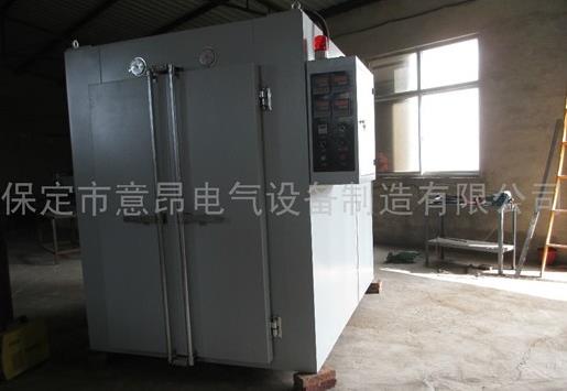 工業(yè)干燥箱干燥、烘焙、熔臘、啥都會