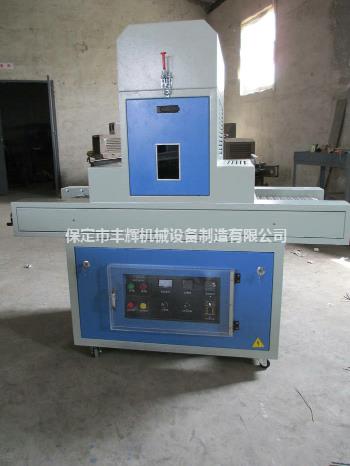 小型uv光固機(jī)保護(hù)你的光澤哦??！
