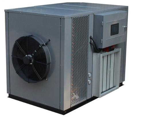 空氣能烘干機(jī)四大特色你值得擁有??！