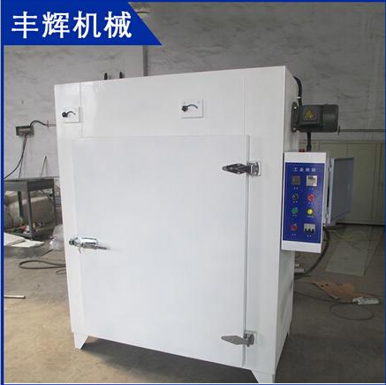 數(shù)數(shù)有多少種類工業(yè)烘箱！！