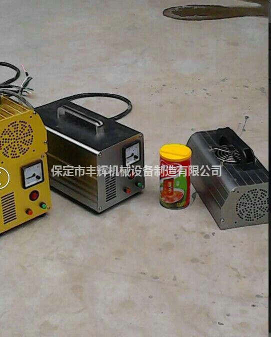 手提式uv機(jī)的優(yōu)點(diǎn)不止這些！